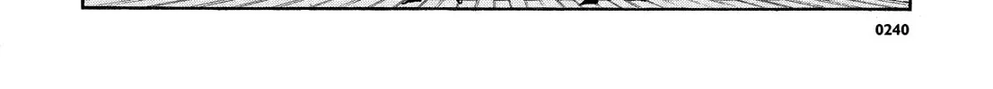 The Key To The Fields Chapter 0 page 48 - 