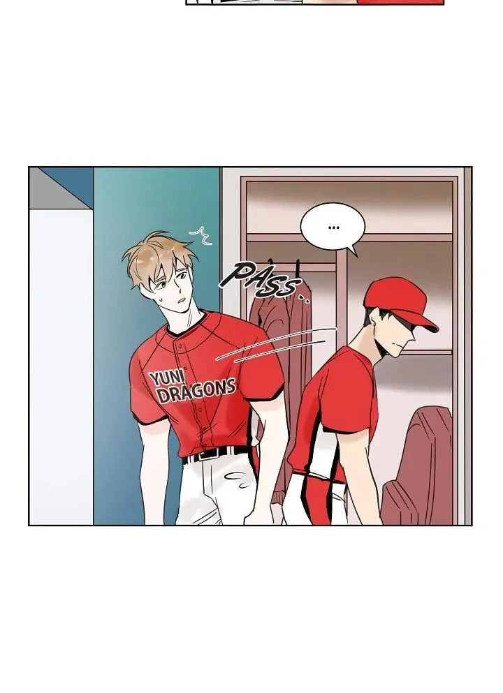 Read The Keystone Romantic Combination chapter 3 image 11 on Lezhin
