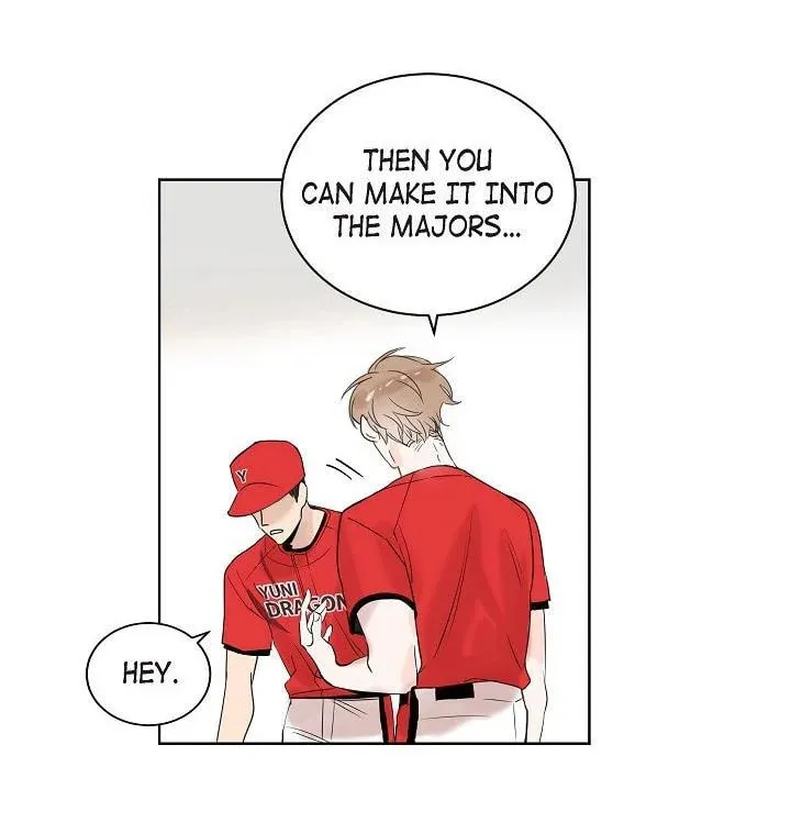 Read The Keystone Romantic Combination chapter 3 image 14 on Lezhin