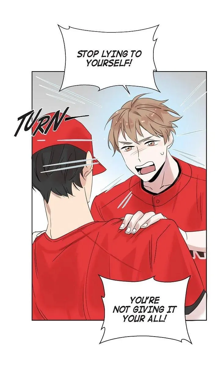 Read The Keystone Romantic Combination chapter 3 image 17 on Lezhin