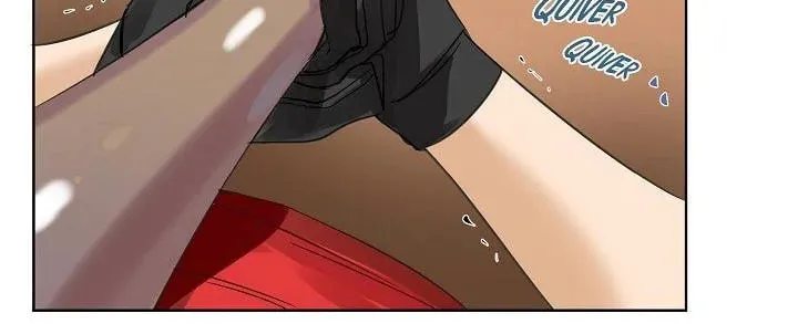Read The Keystone Romantic Combination chapter 3 image 2 on Lezhin