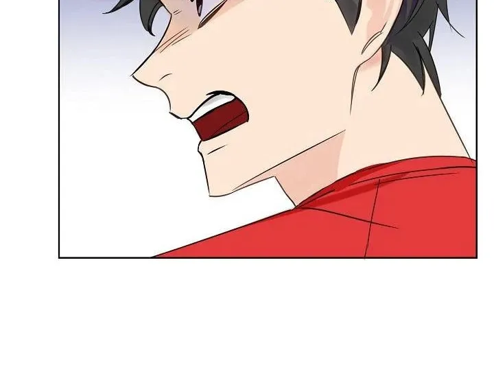 Read The Keystone Romantic Combination chapter 3 image 21 on Lezhin