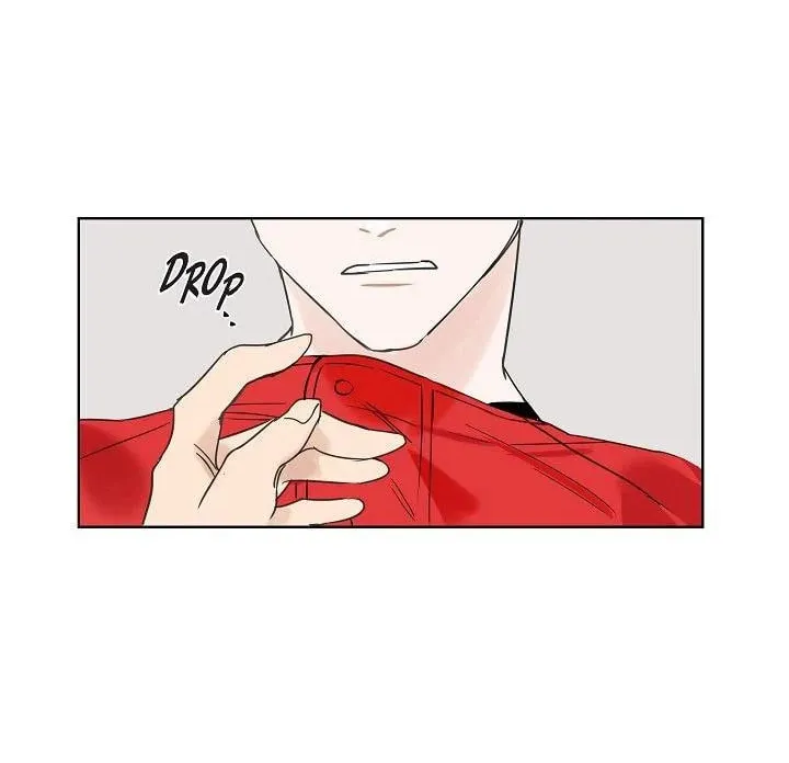 Read The Keystone Romantic Combination chapter 3 image 25 on Lezhin