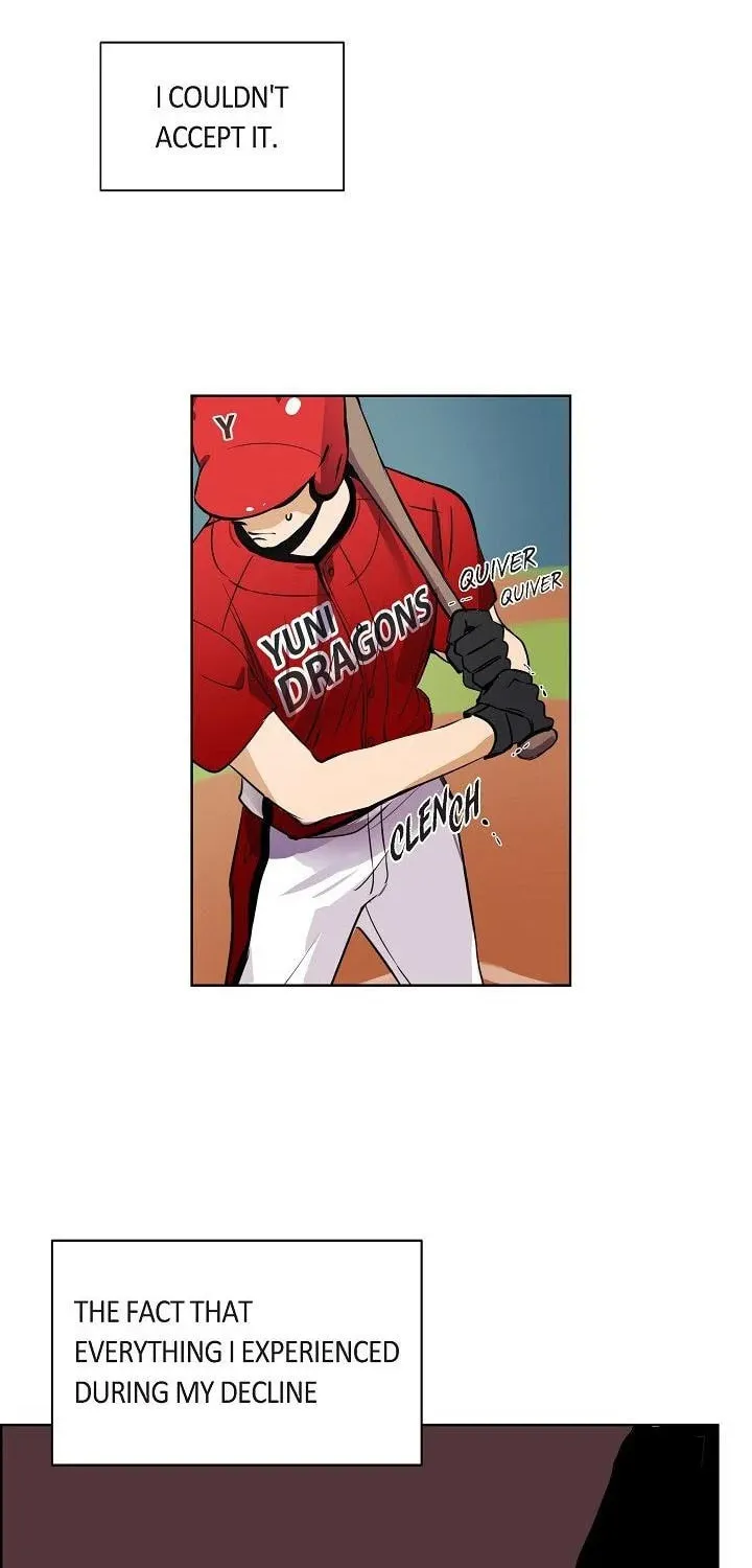 Read The Keystone Romantic Combination chapter 3 image 4 on Lezhin