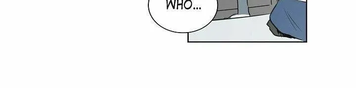 Read The Keystone Romantic Combination chapter 3 image 40 on Lezhin