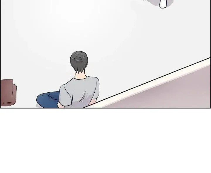 Read The Keystone Romantic Combination chapter 3 image 44 on Lezhin
