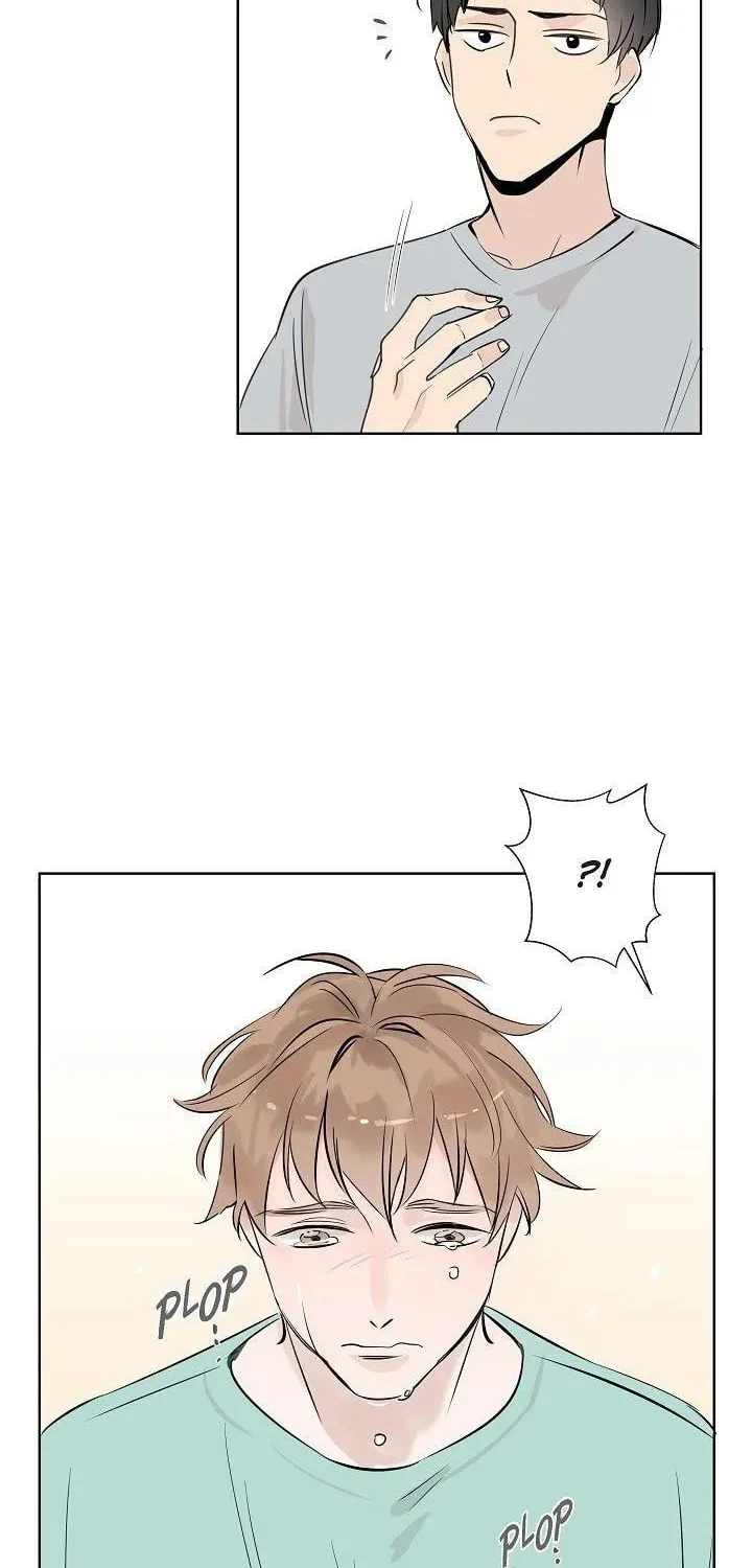 Read The Keystone Romantic Combination chapter 3 image 46 on Lezhin