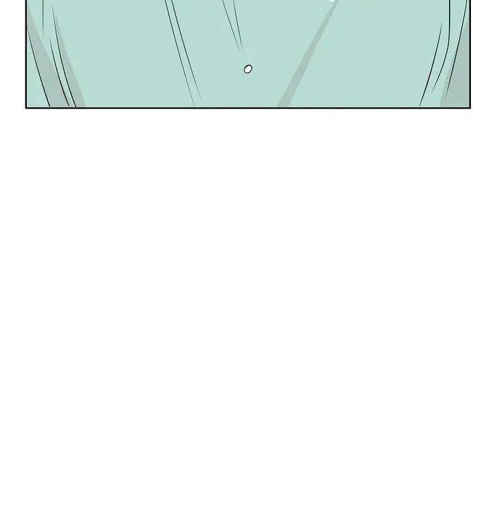 Read The Keystone Romantic Combination chapter 3 image 47 on Lezhin