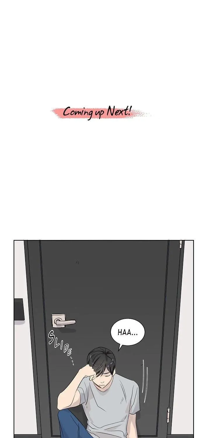 Read The Keystone Romantic Combination chapter 3 image 48 on Lezhin