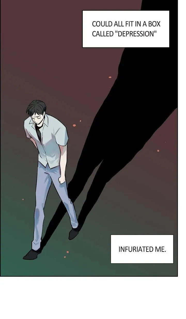 Read The Keystone Romantic Combination chapter 3 image 5 on Lezhin