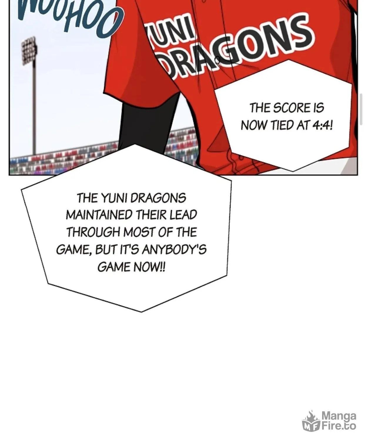 Read The Keystone Romantic Combination chapter 33 image 101 on Lezhin