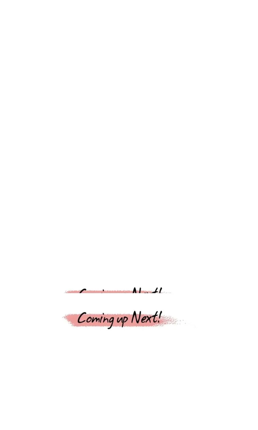 Read The Keystone Romantic Combination chapter 33 image 102 on Lezhin