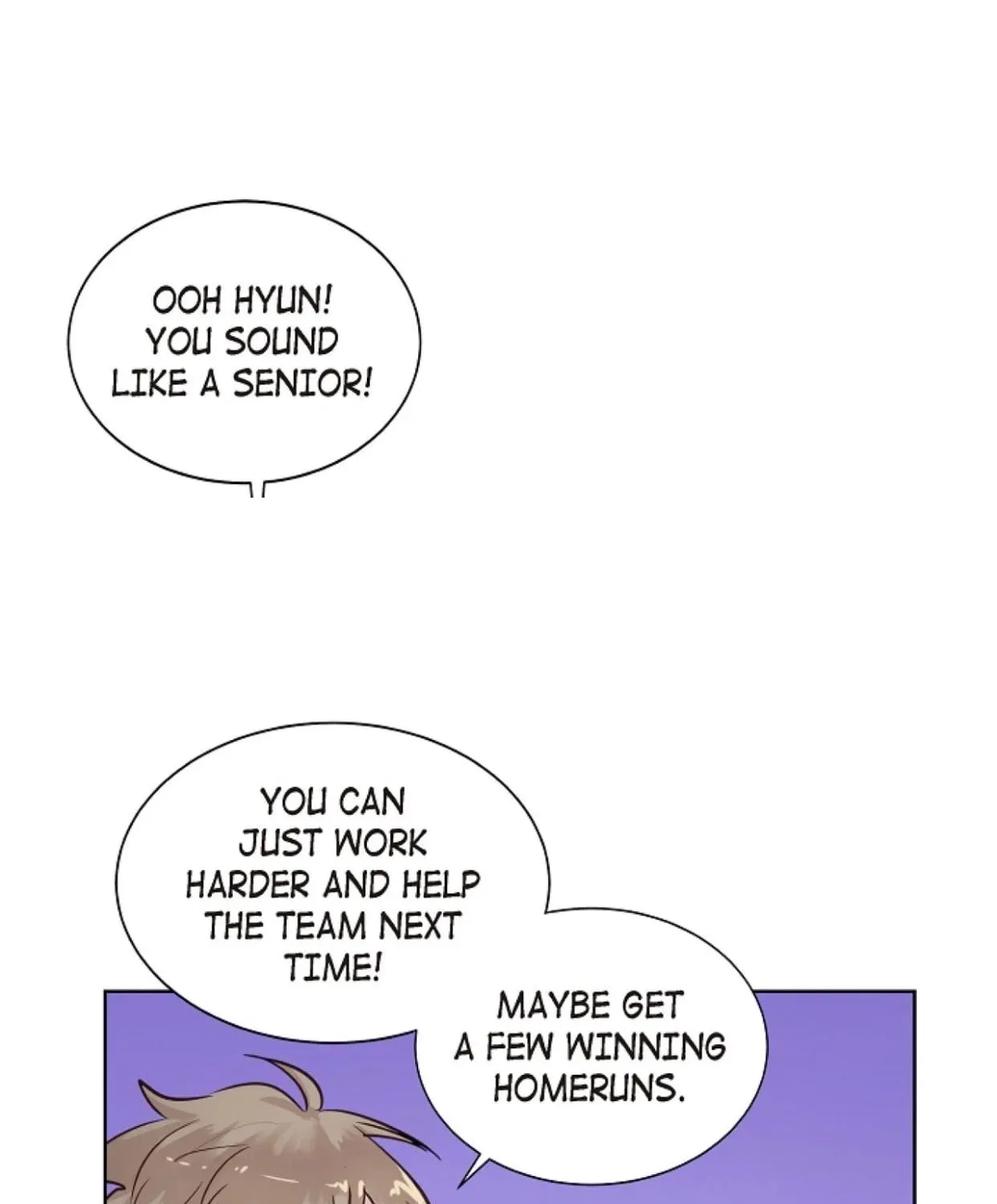 Read The Keystone Romantic Combination chapter 33 image 106 on Lezhin