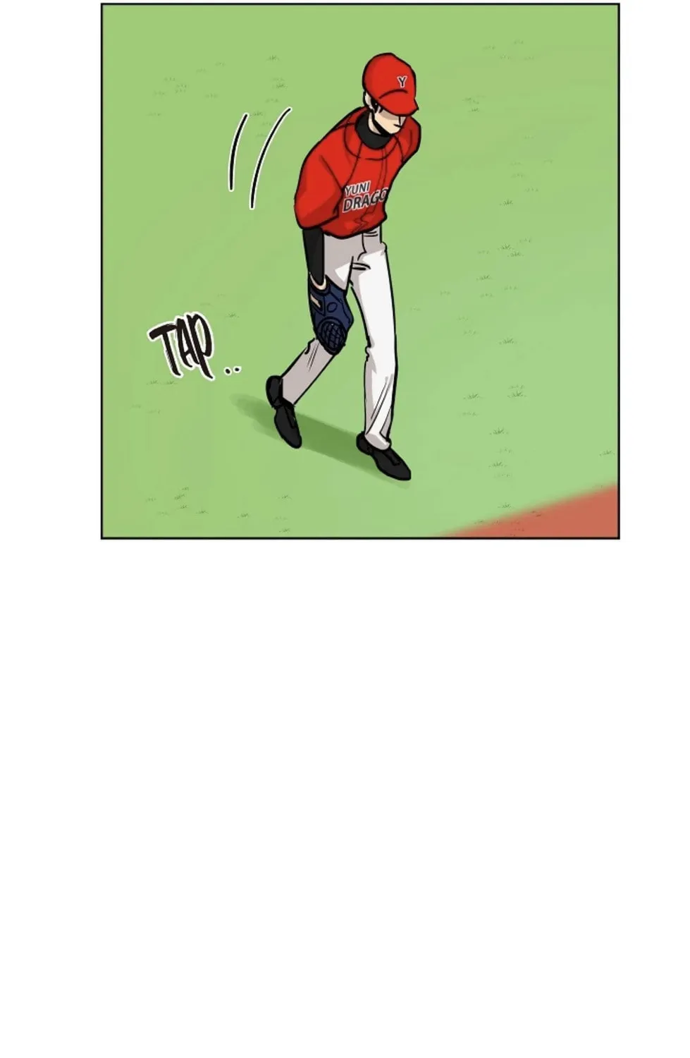 Read The Keystone Romantic Combination chapter 33 image 12 on Lezhin