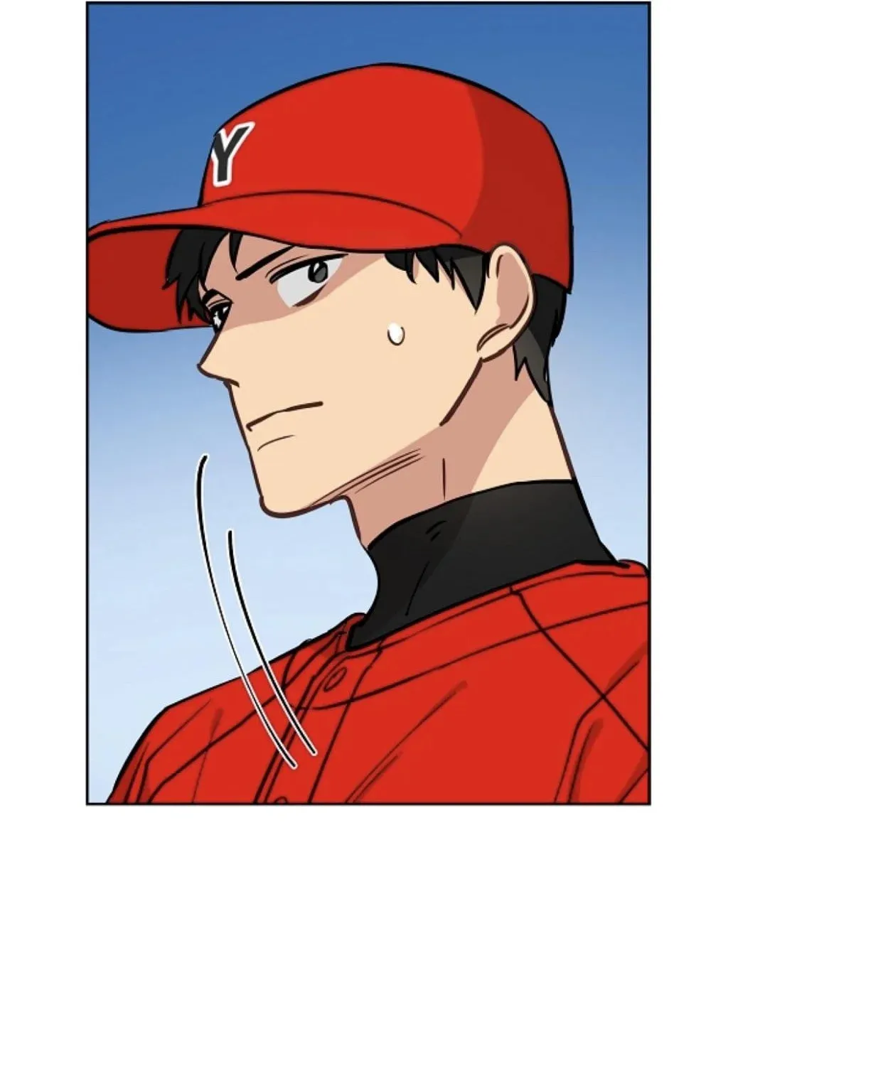 Read The Keystone Romantic Combination chapter 33 image 14 on Lezhin