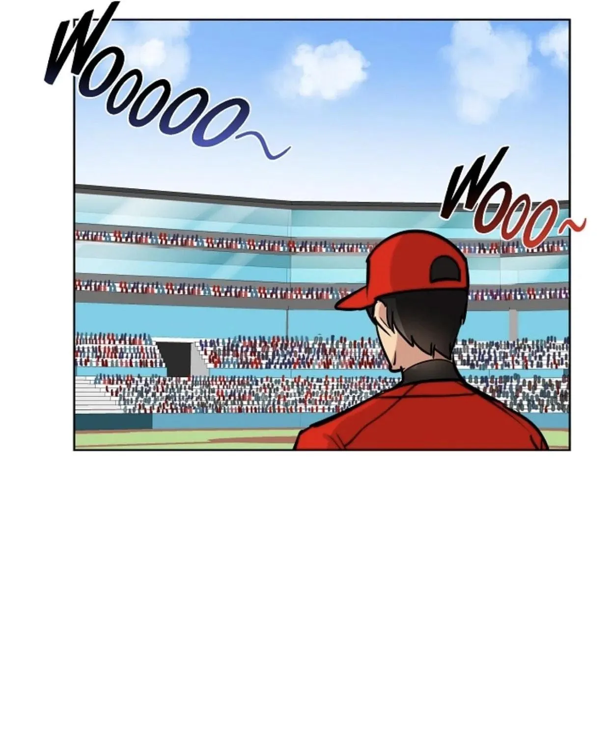 Read The Keystone Romantic Combination chapter 33 image 16 on Lezhin