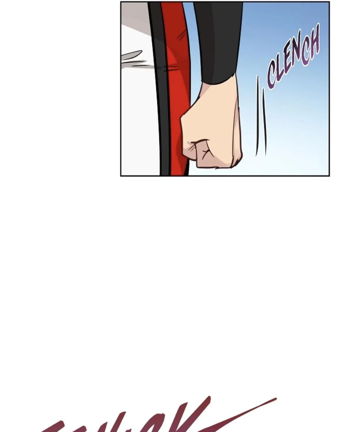 Read The Keystone Romantic Combination chapter 33 image 20 on Lezhin
