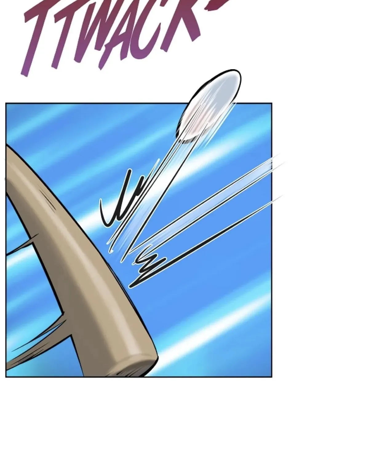 Read The Keystone Romantic Combination chapter 33 image 21 on Lezhin