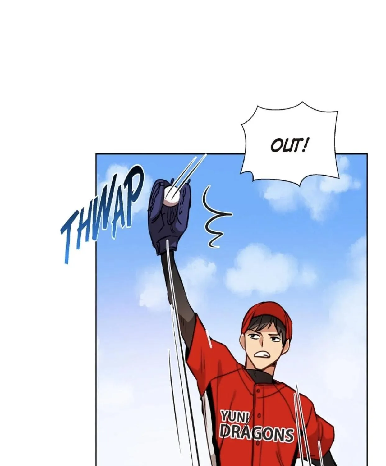 Read The Keystone Romantic Combination chapter 33 image 22 on Lezhin