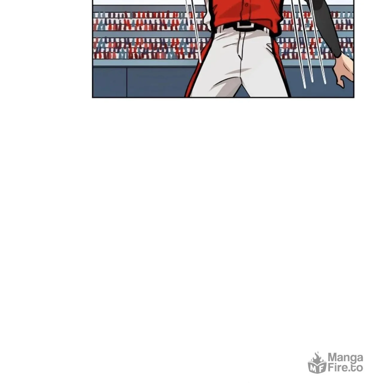 Read The Keystone Romantic Combination chapter 33 image 23 on Lezhin