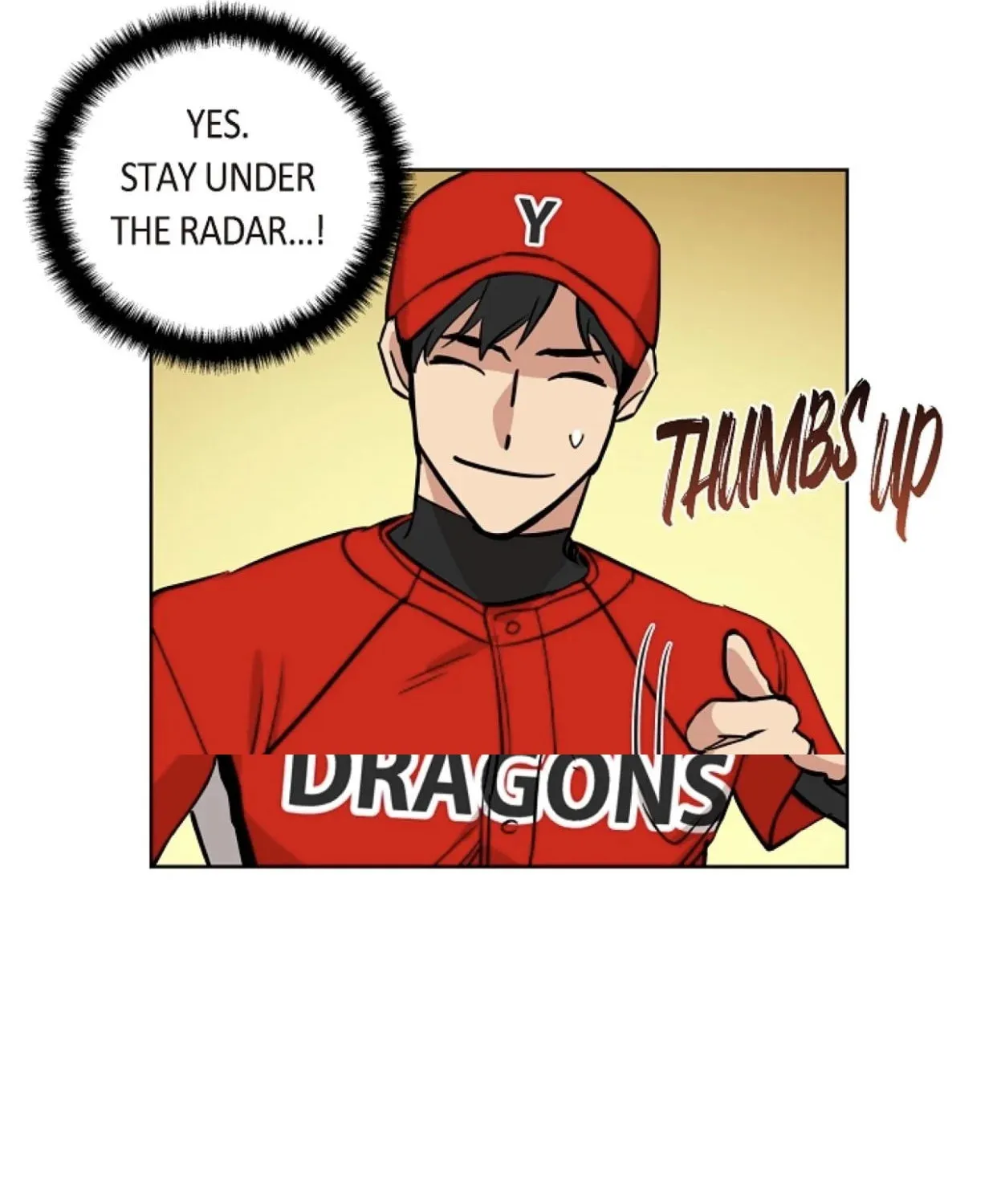 Read The Keystone Romantic Combination chapter 33 image 26 on Lezhin
