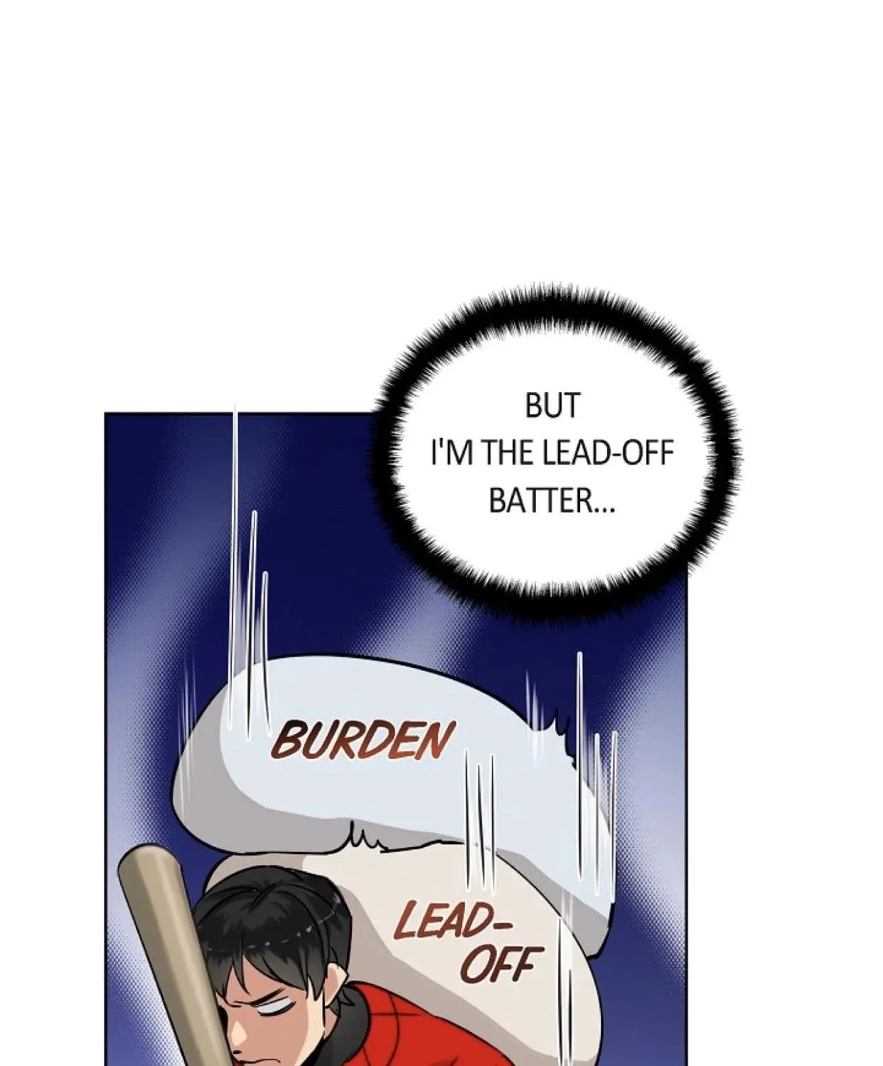 Read The Keystone Romantic Combination chapter 33 image 28 on Lezhin