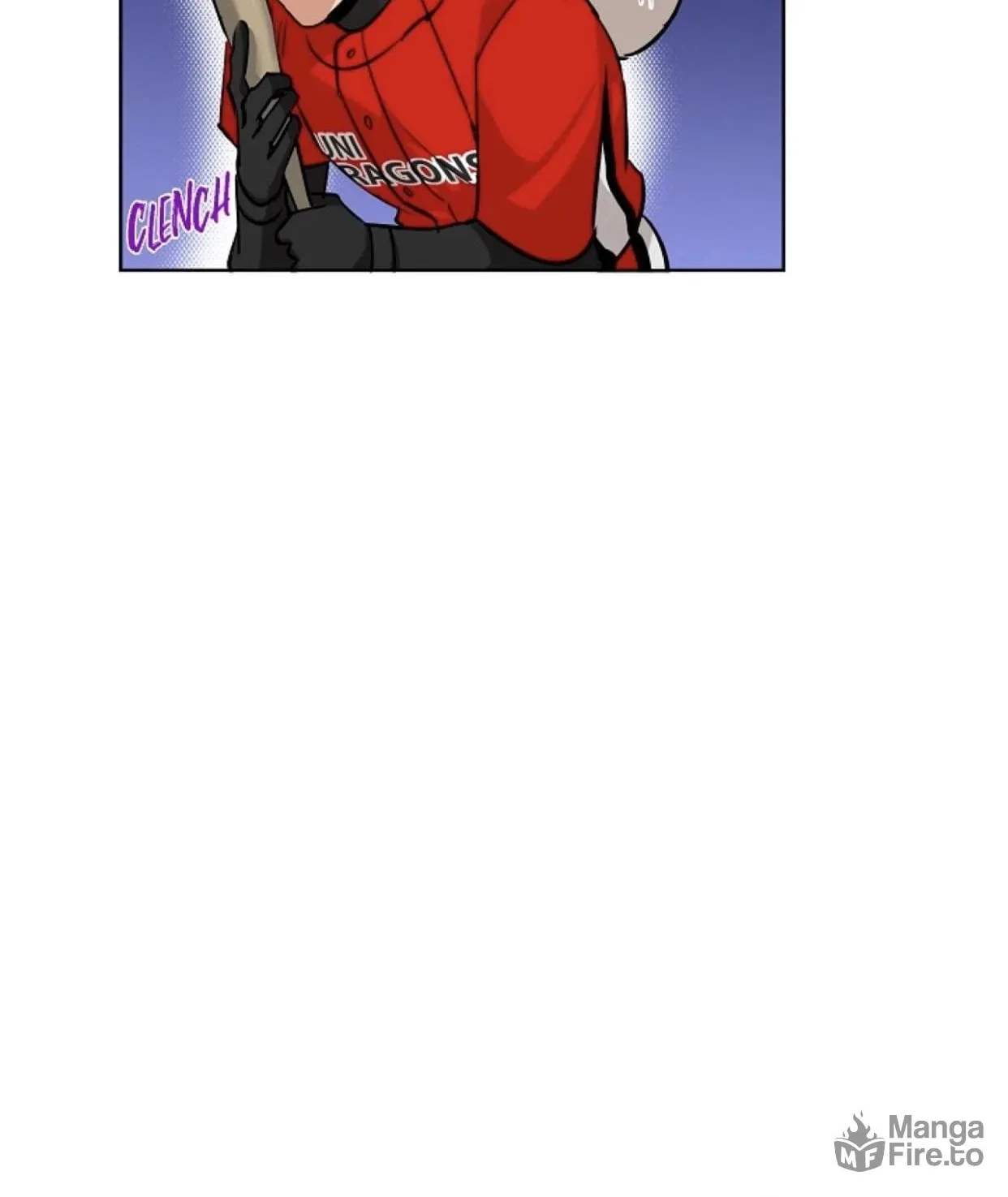 Read The Keystone Romantic Combination chapter 33 image 29 on Lezhin