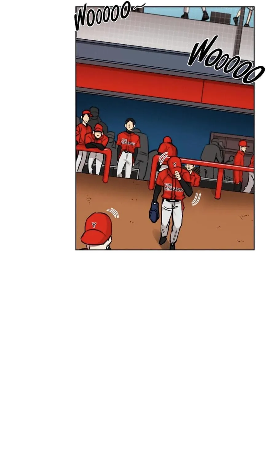 Read The Keystone Romantic Combination chapter 33 image 4 on Lezhin