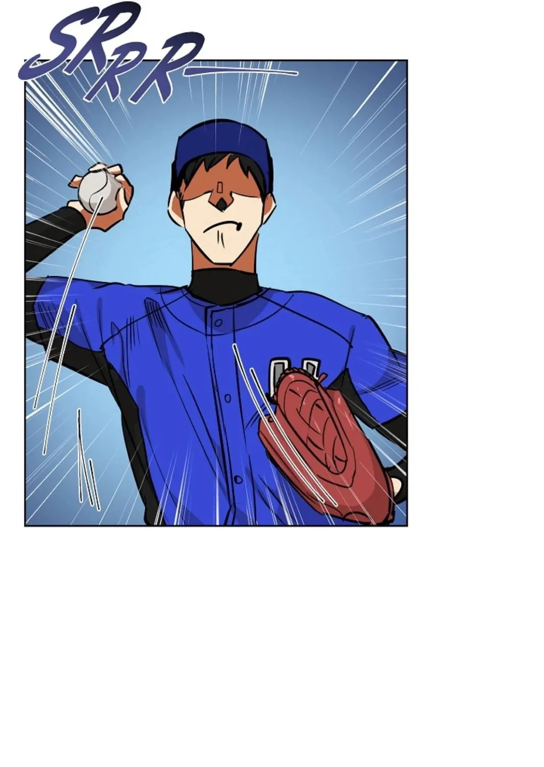 Read The Keystone Romantic Combination chapter 33 image 44 on Lezhin