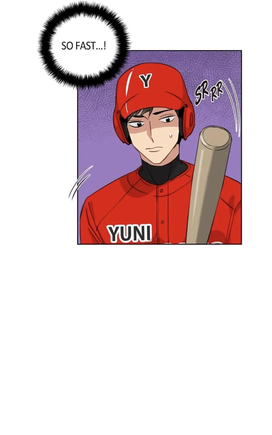 Read The Keystone Romantic Combination chapter 33 image 48 on Lezhin
