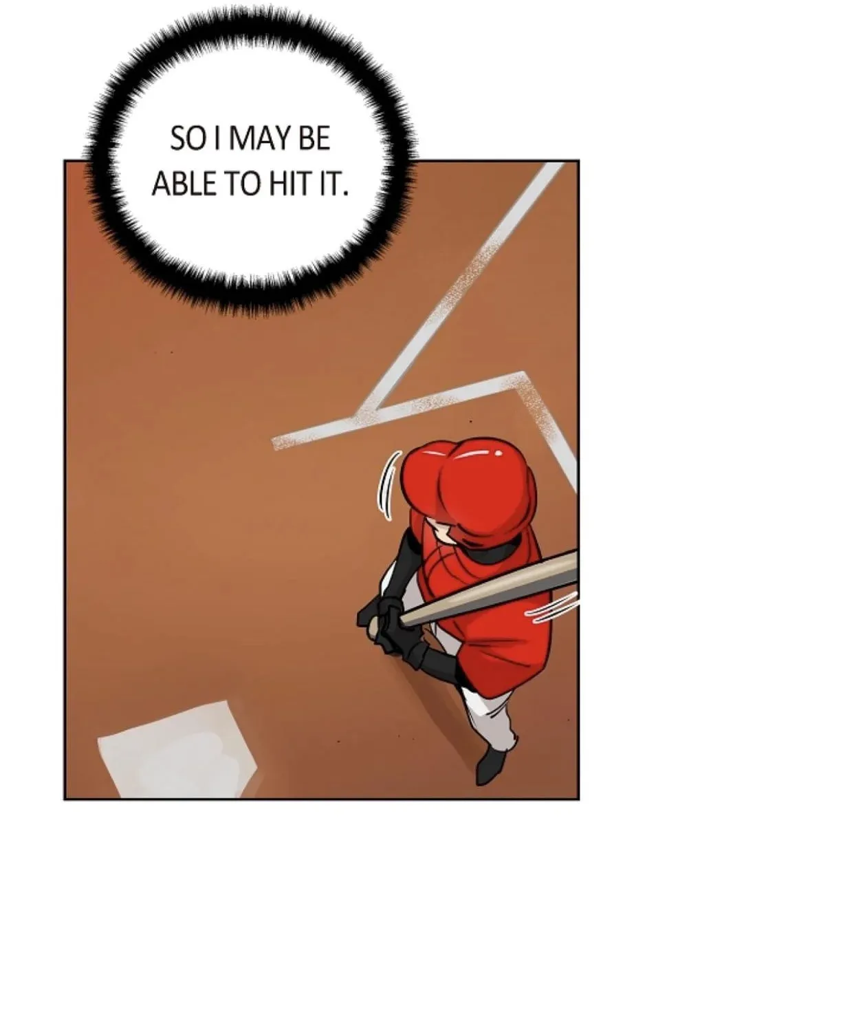 Read The Keystone Romantic Combination chapter 33 image 54 on Lezhin
