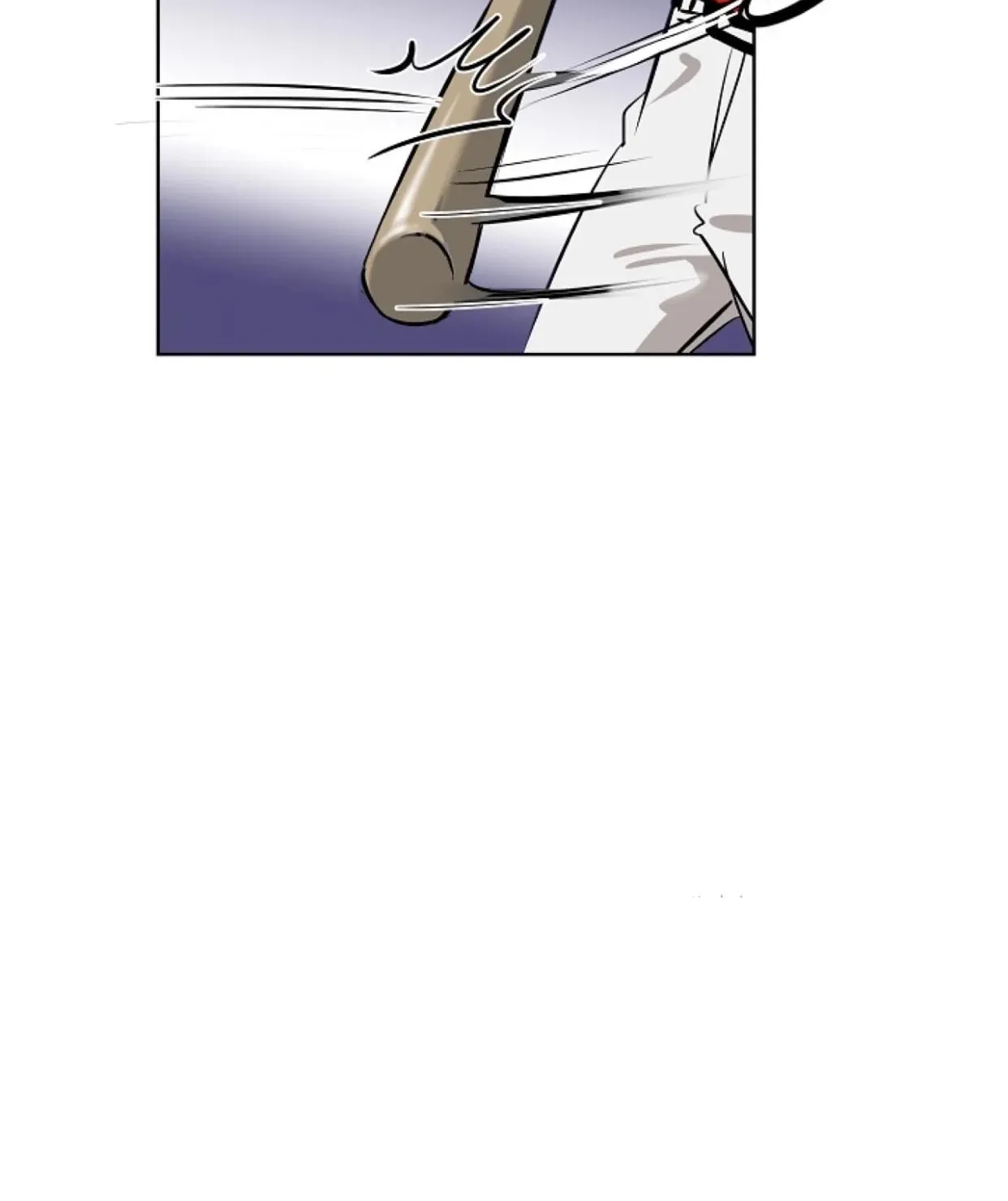 Read The Keystone Romantic Combination chapter 33 image 57 on Lezhin