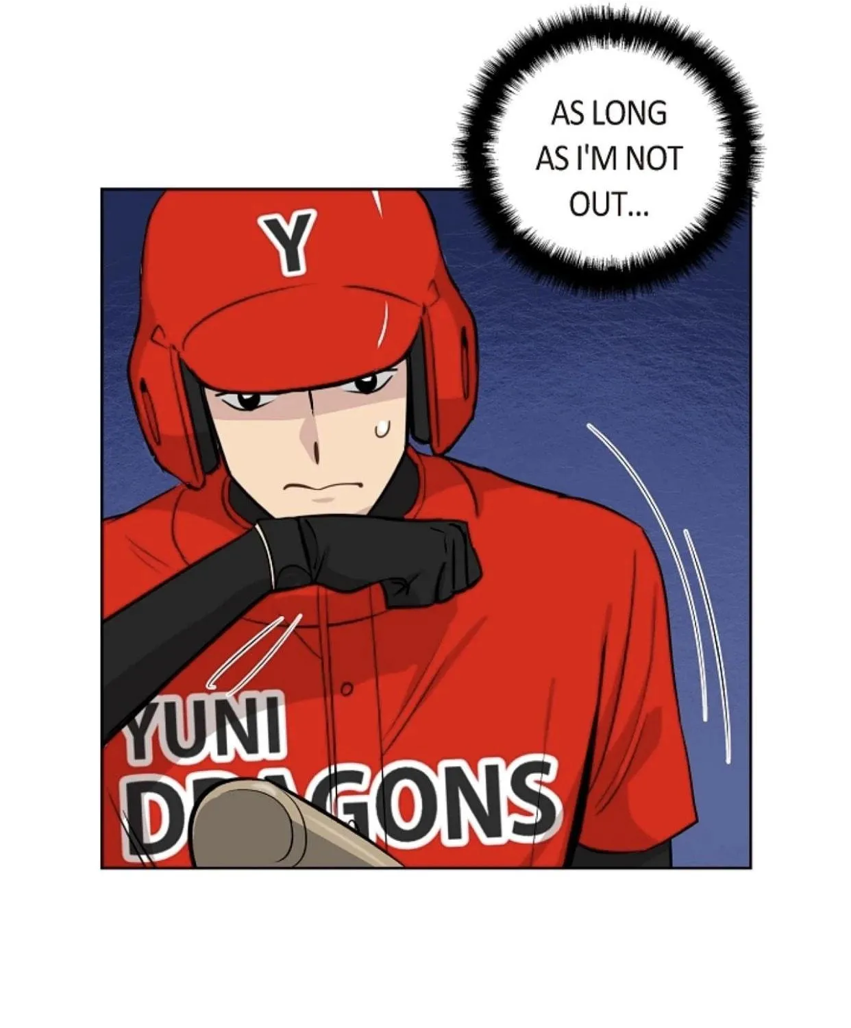 Read The Keystone Romantic Combination chapter 33 image 58 on Lezhin