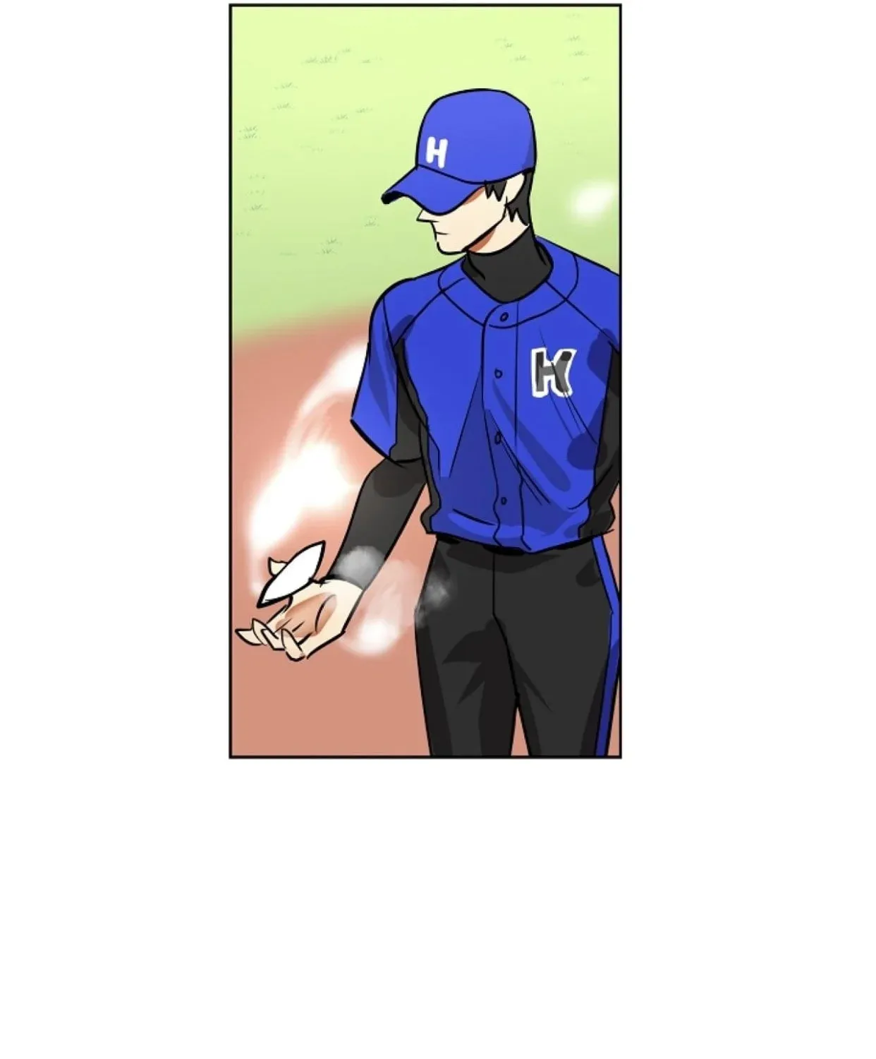 Read The Keystone Romantic Combination chapter 33 image 60 on Lezhin