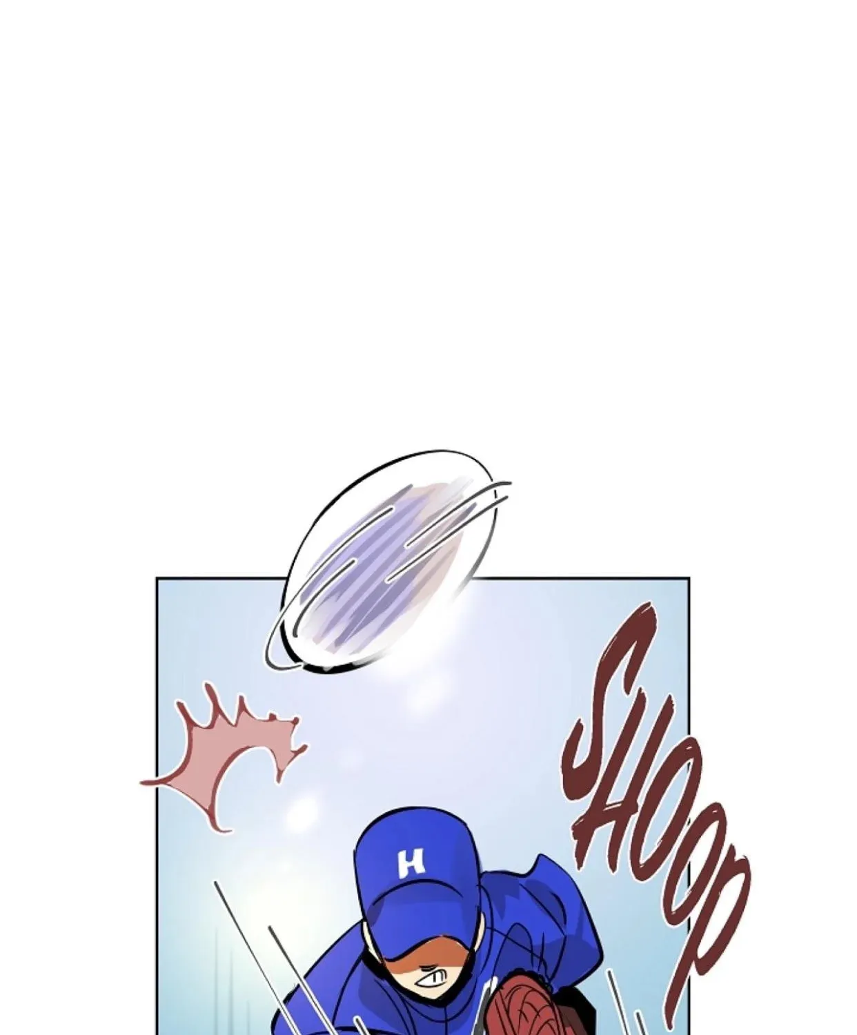 Read The Keystone Romantic Combination chapter 33 image 62 on Lezhin
