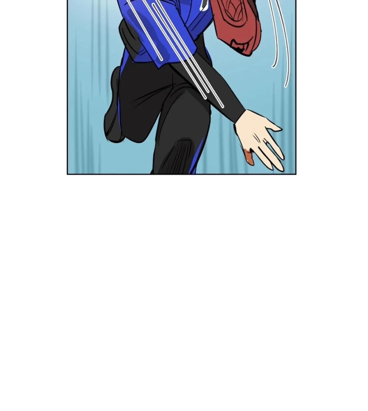 Read The Keystone Romantic Combination chapter 33 image 63 on Lezhin