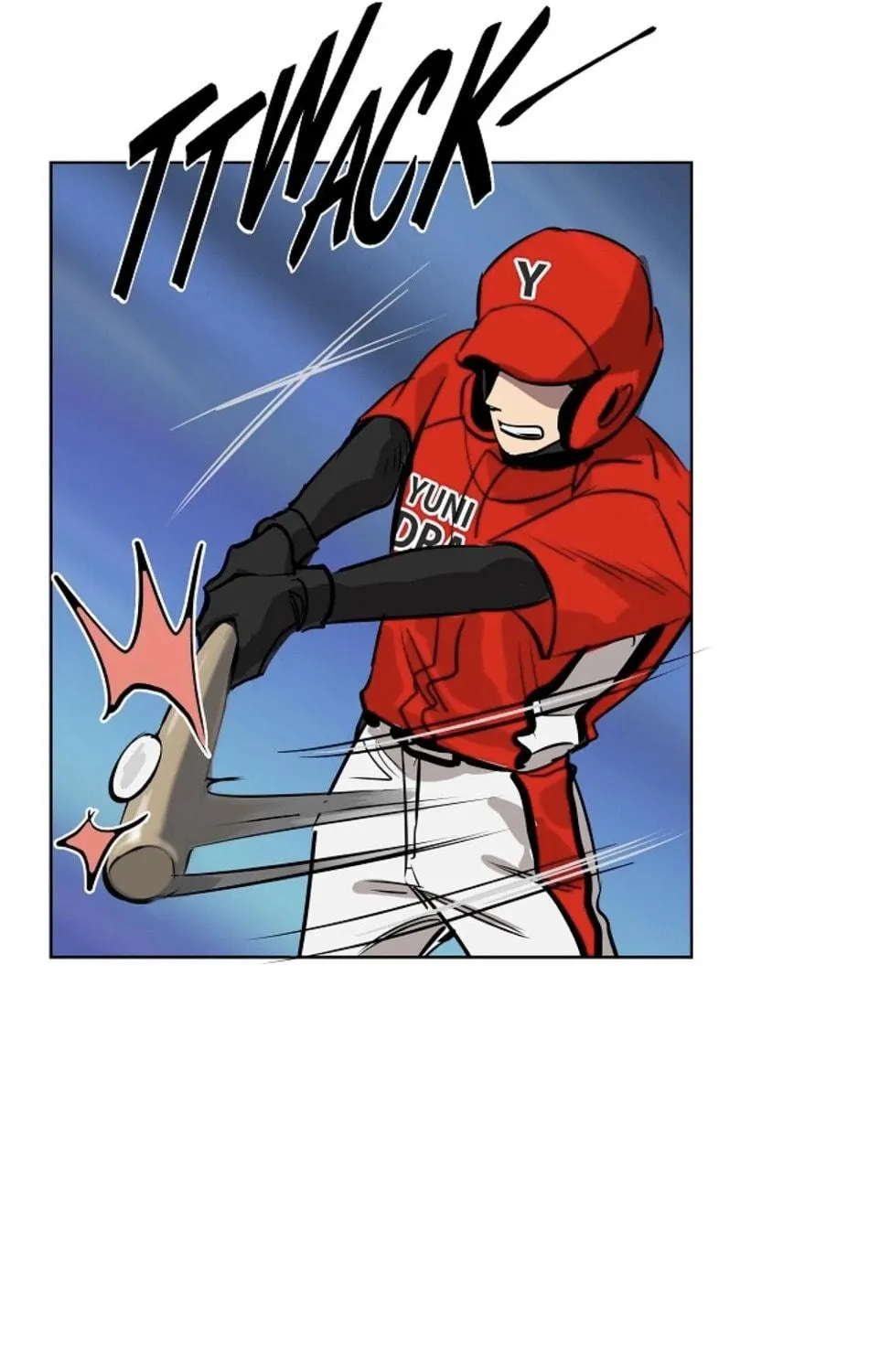 Read The Keystone Romantic Combination chapter 33 image 64 on Lezhin