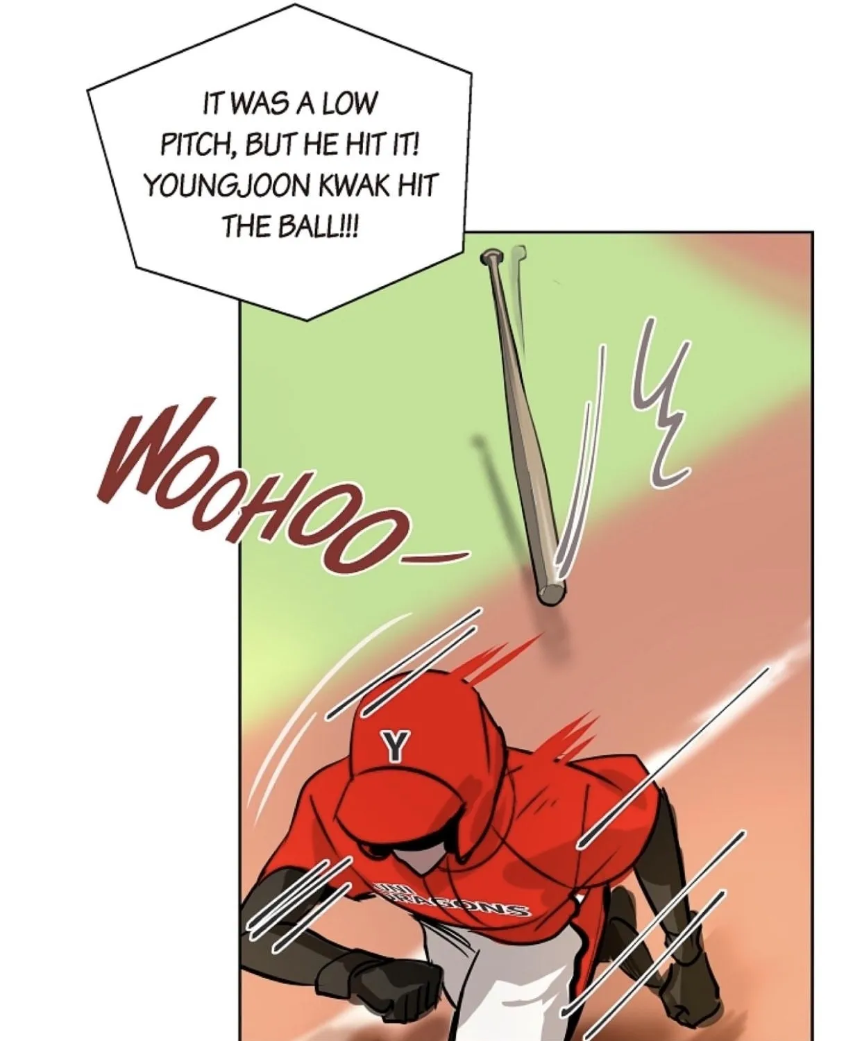 Read The Keystone Romantic Combination chapter 33 image 66 on Lezhin