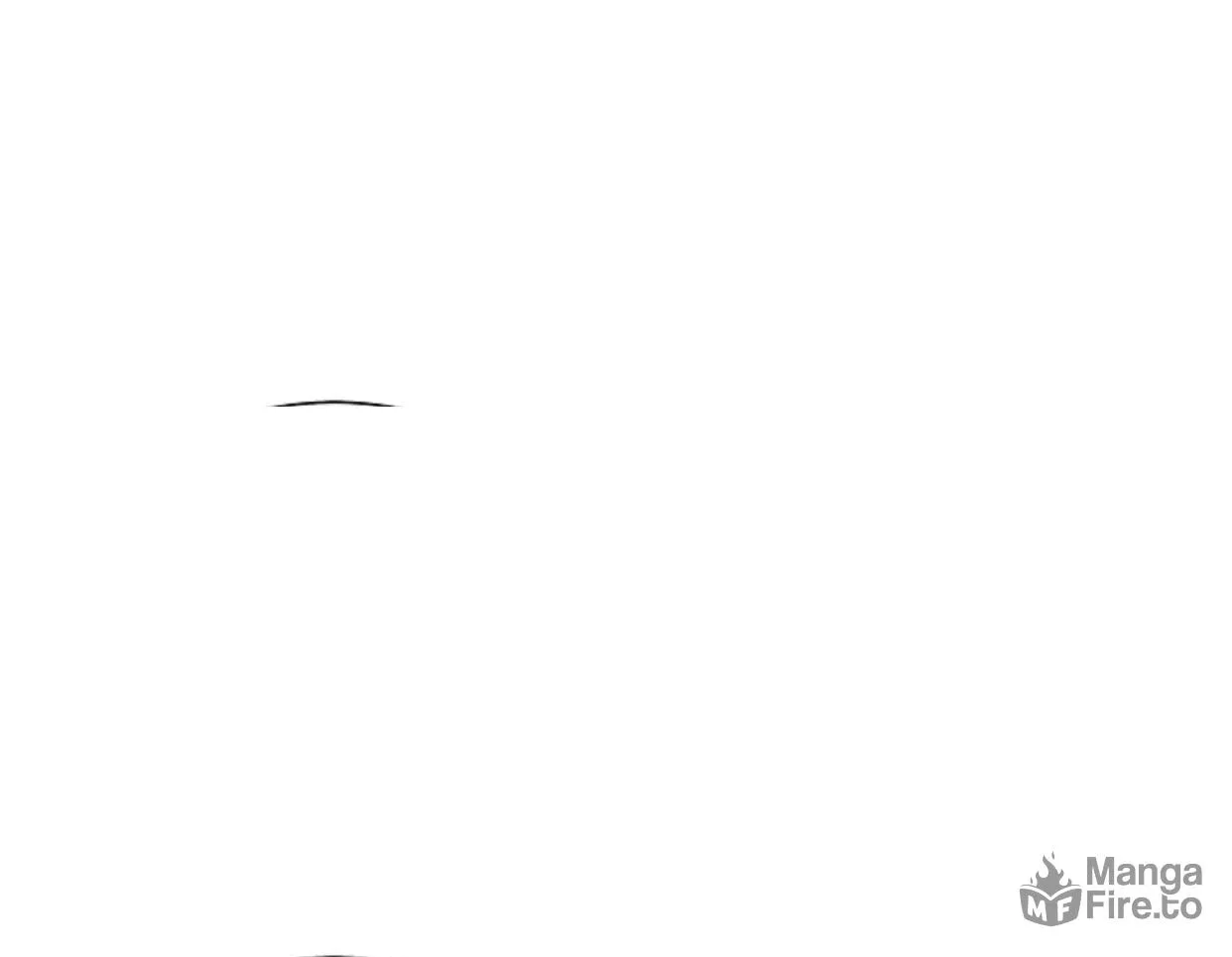 Read The Keystone Romantic Combination chapter 33 image 71 on Lezhin