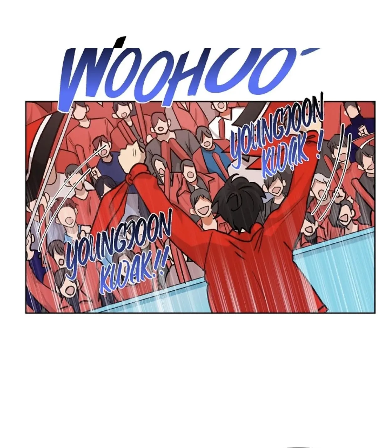 Read The Keystone Romantic Combination chapter 33 image 73 on Lezhin