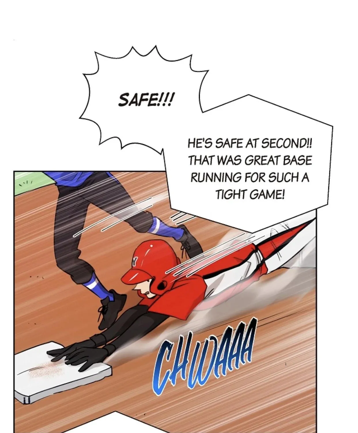 Read The Keystone Romantic Combination chapter 33 image 76 on Lezhin