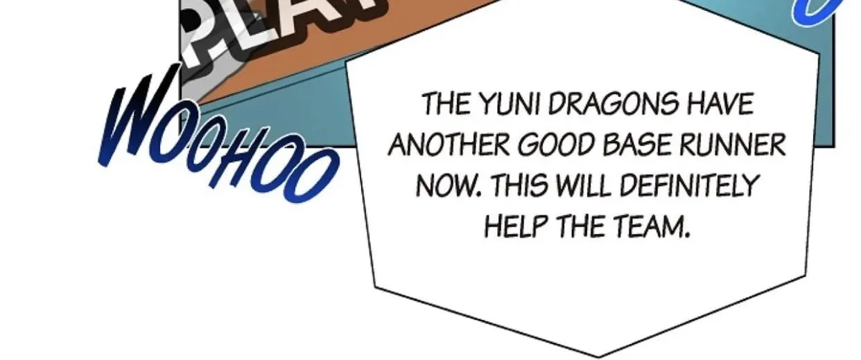 Read The Keystone Romantic Combination chapter 33 image 78 on Lezhin