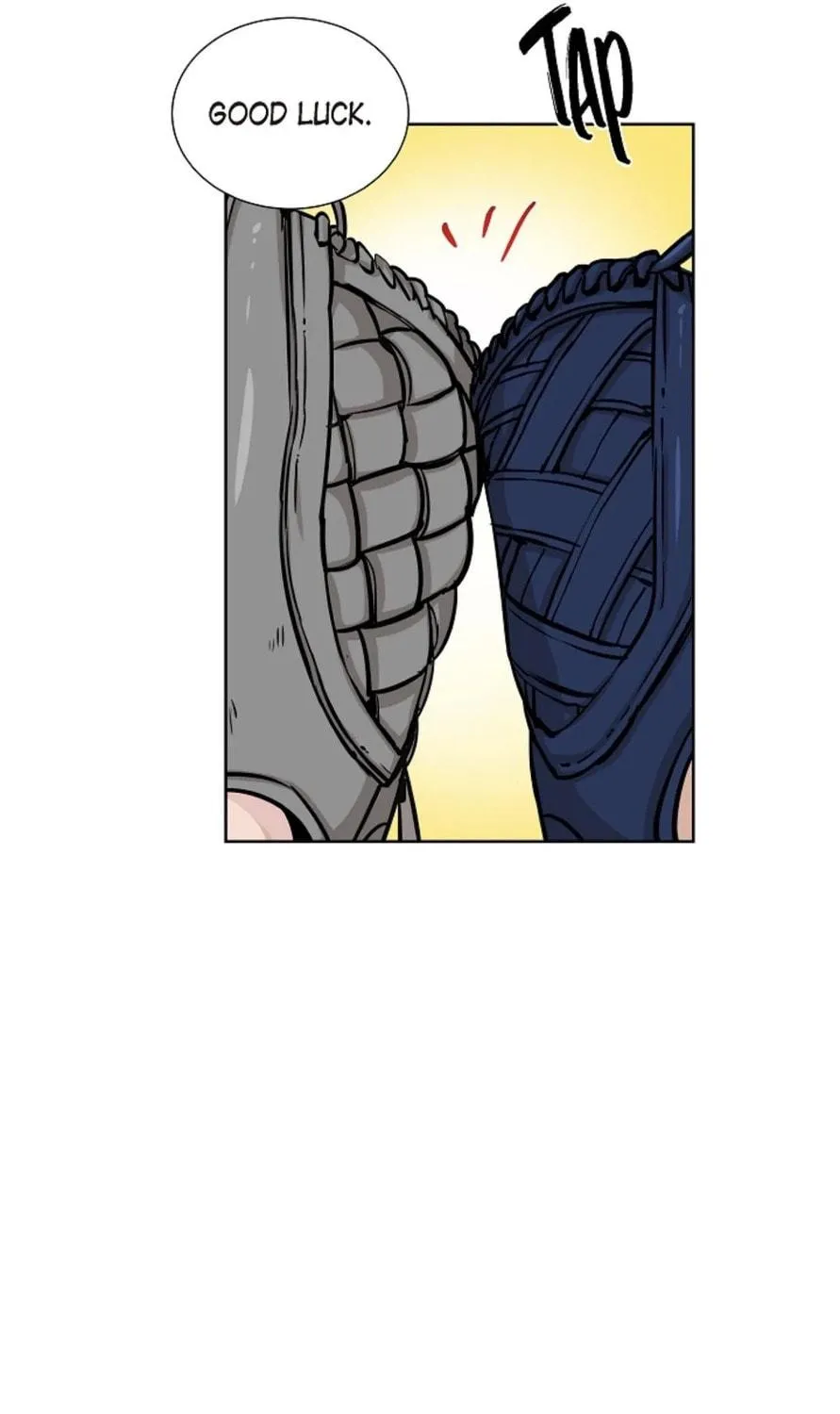 Read The Keystone Romantic Combination chapter 33 image 8 on Lezhin