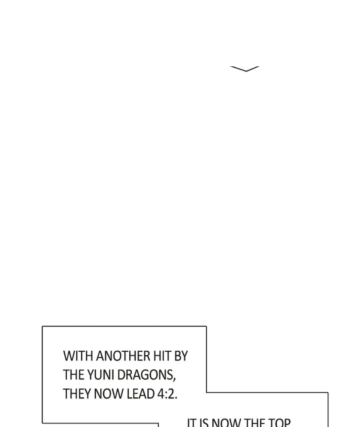 Read The Keystone Romantic Combination chapter 33 image 82 on Lezhin