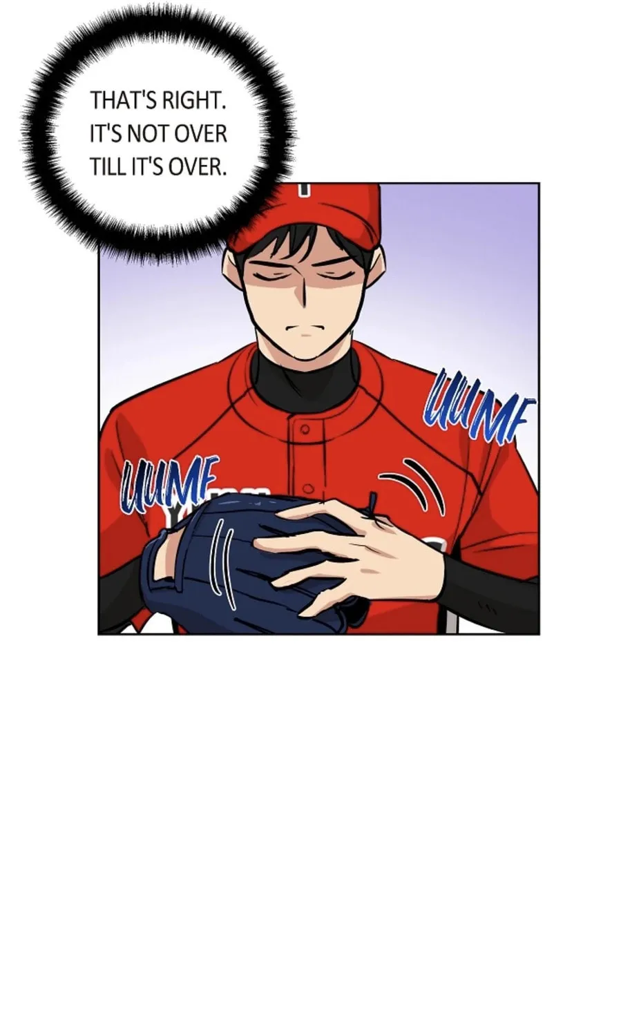 Read The Keystone Romantic Combination chapter 33 image 86 on Lezhin