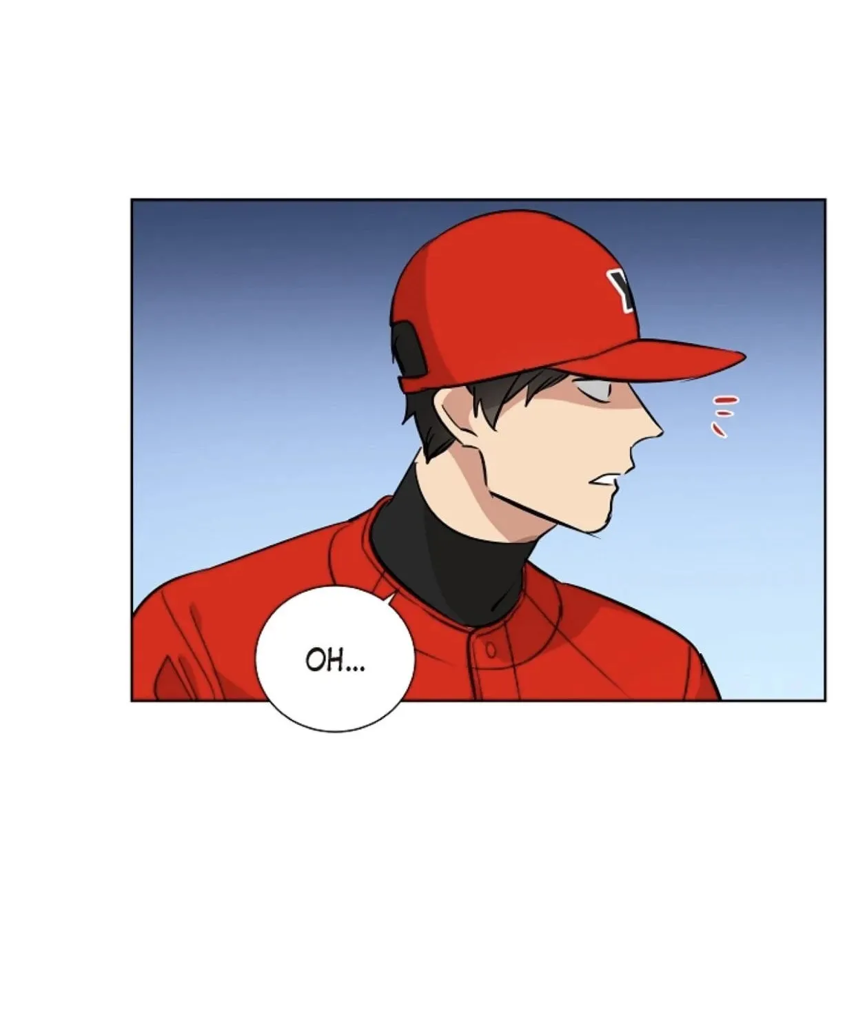 Read The Keystone Romantic Combination chapter 33 image 89 on Lezhin