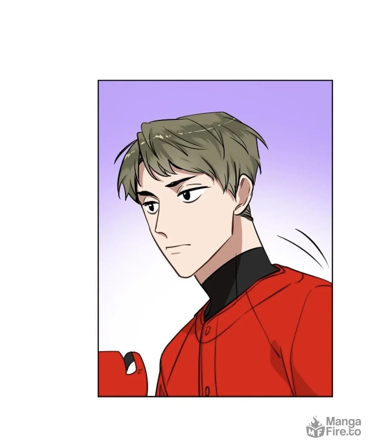 Read The Keystone Romantic Combination chapter 33 image 91 on Lezhin
