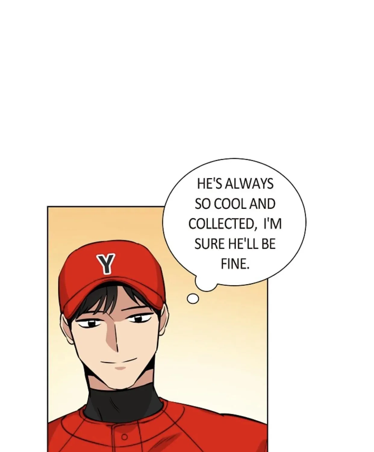 Read The Keystone Romantic Combination chapter 33 image 92 on Lezhin