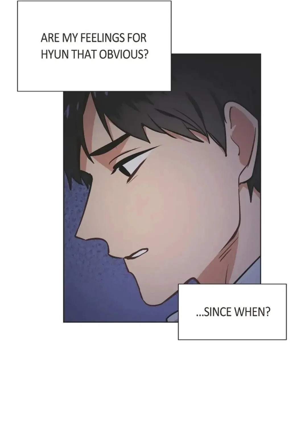 Read The Keystone Romantic Combination chapter 35 image 18 on Lezhin