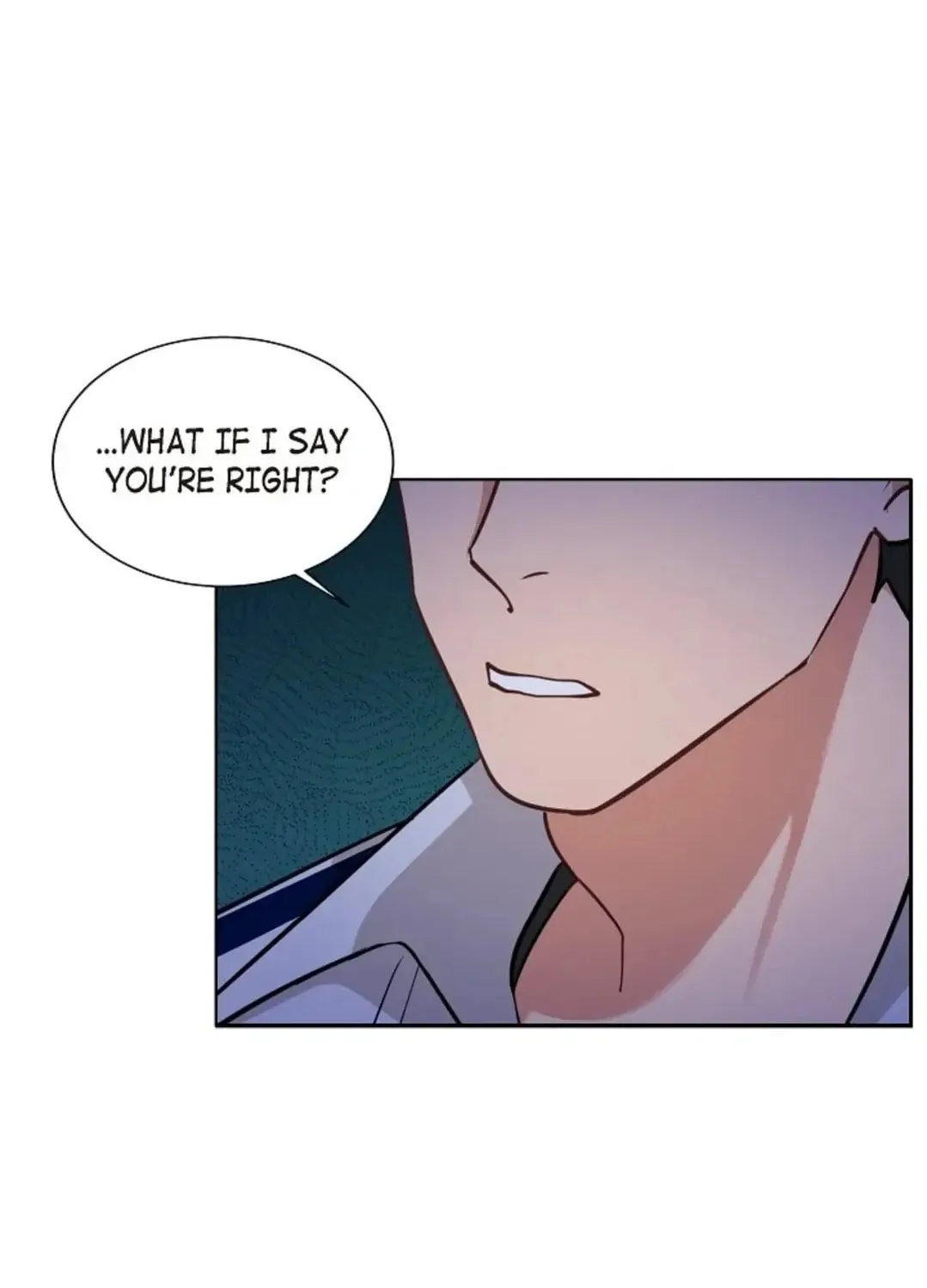 Read The Keystone Romantic Combination chapter 35 image 25 on Lezhin